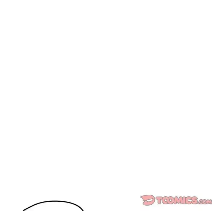 自帶香氣的男人第26话