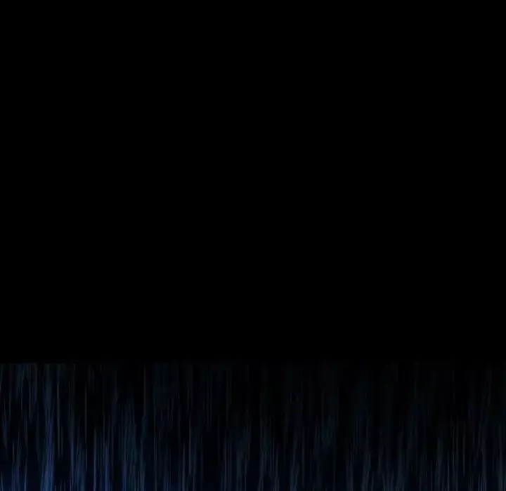 自帶香氣的男人第30话