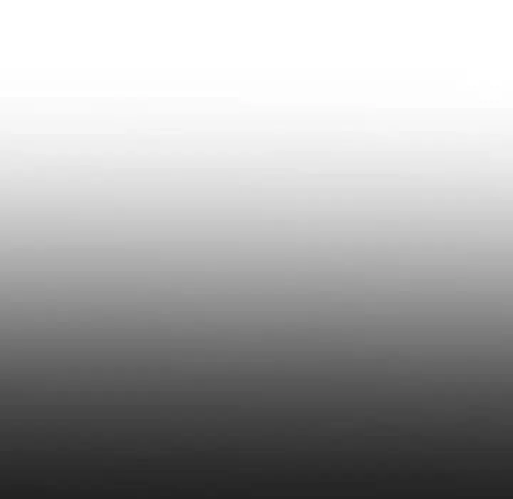 自帶香氣的男人第36話