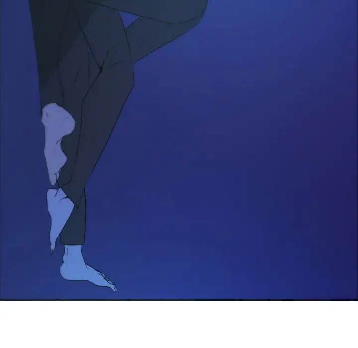 自帶香氣的男人第37話
