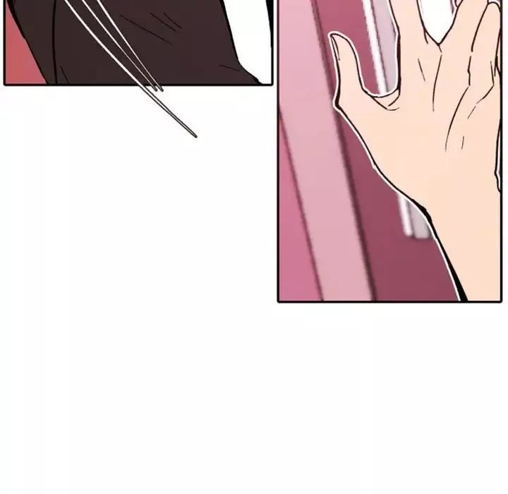 自帶香氣的男人第38話