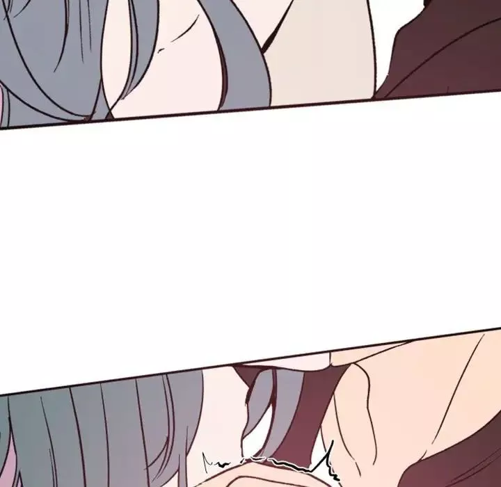 自帶香氣的男人第38話