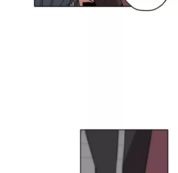 自帶香氣的男人第39話