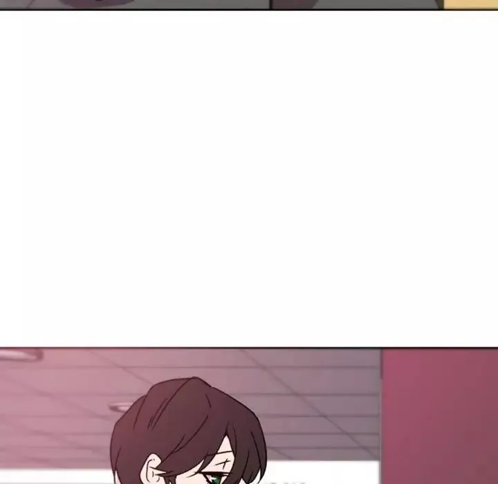 自帶香氣的男人第39話