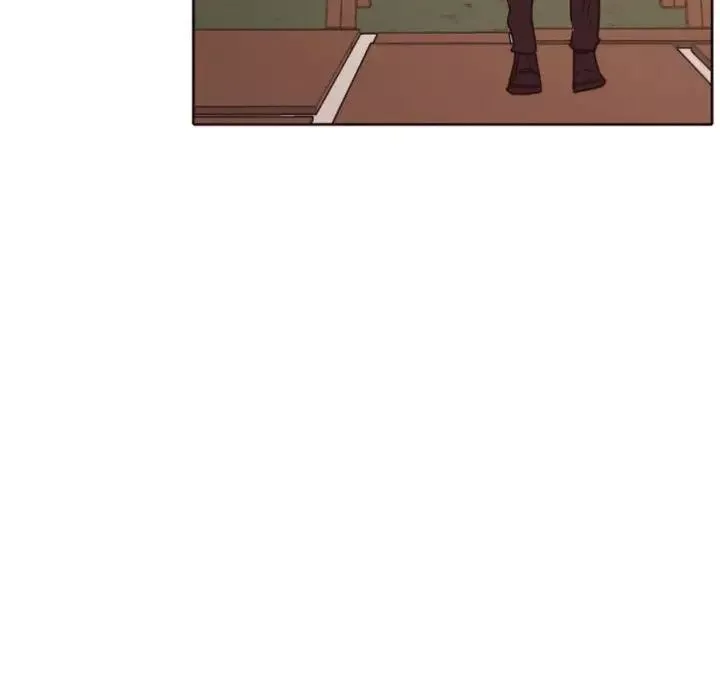 自帶香氣的男人第41話