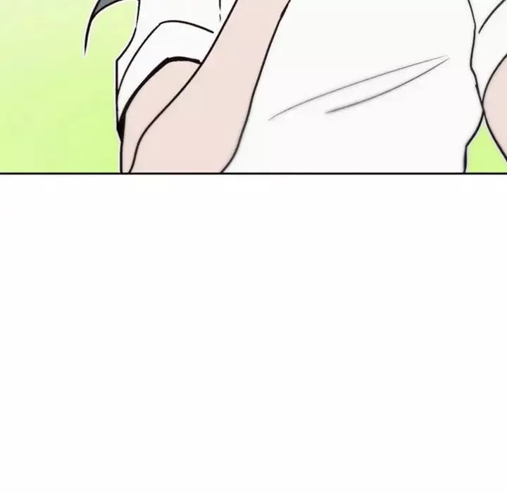自帶香氣的男人第41話