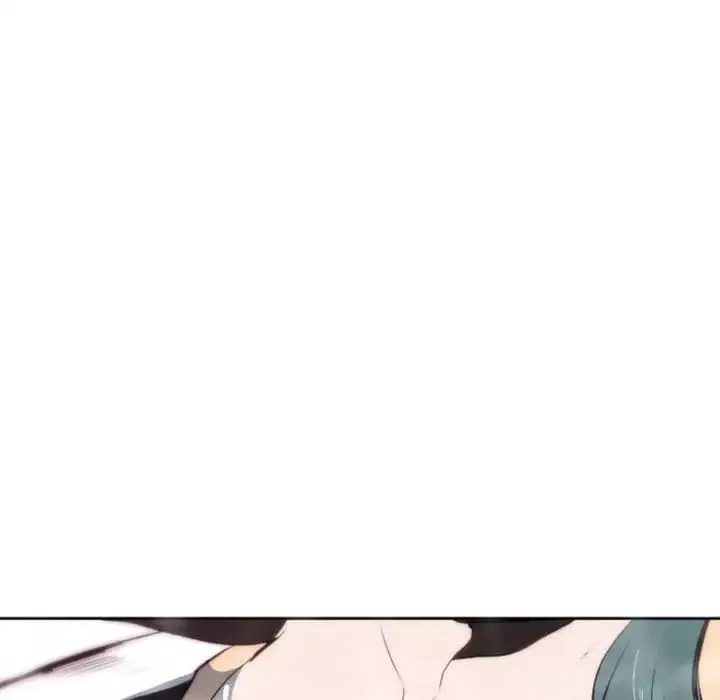 自帶香氣的男人第43話