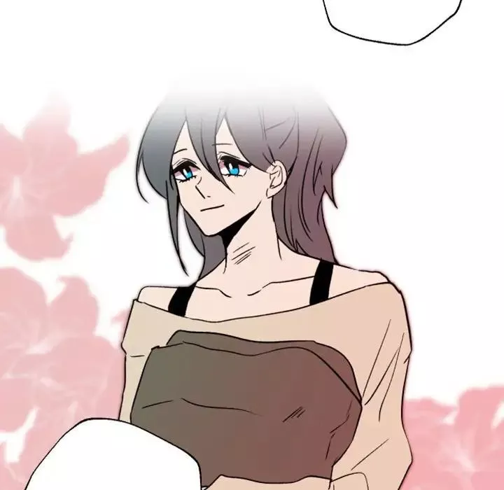 自帶香氣的男人第44話