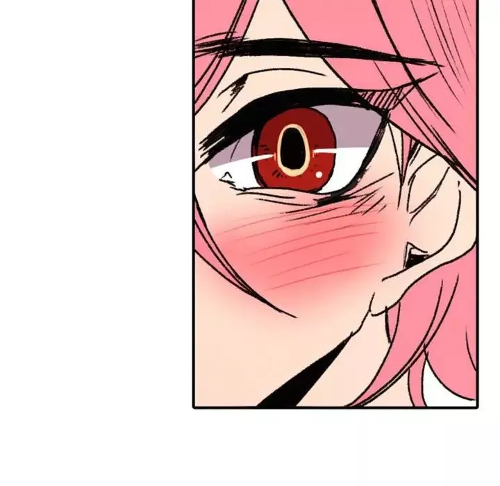 自帶香氣的男人第47話