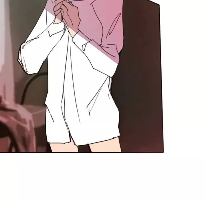 自帶香氣的男人第47話