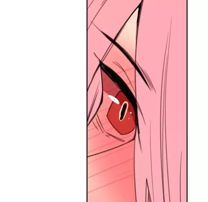 自帶香氣的男人第51話