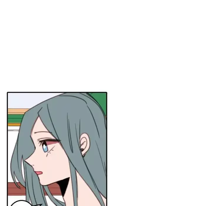 自帶香氣的男人第54話