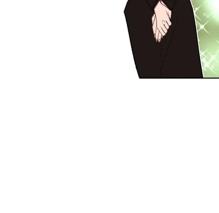 自帶香氣的男人第54話