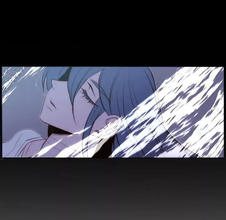 自帶香氣的男人第67話