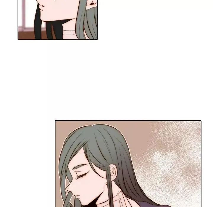 自帶香氣的男人第67話
