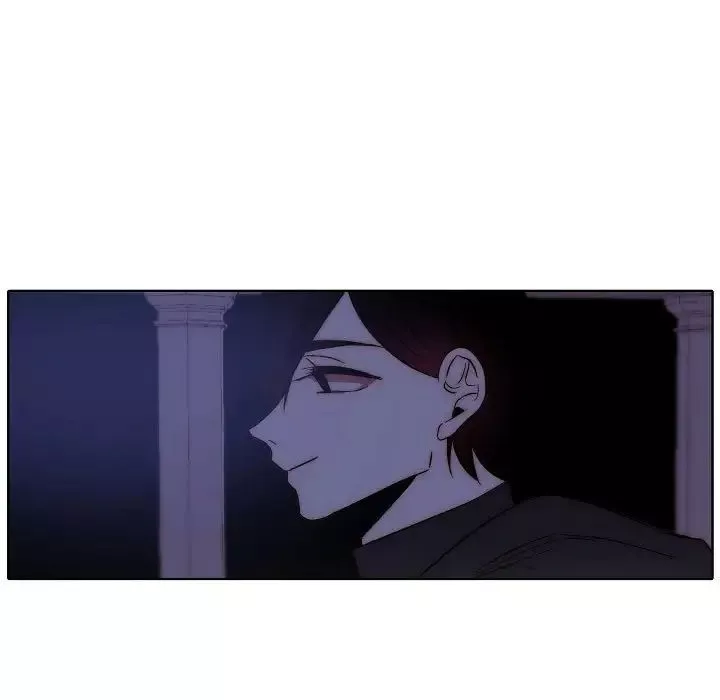 自帶香氣的男人第80話