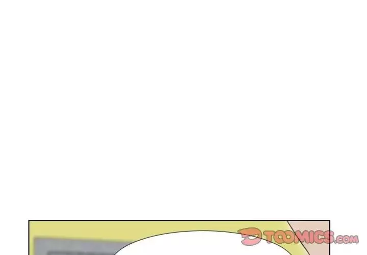 職場X樂園第4話