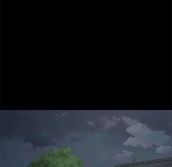 兒媳婦第3話