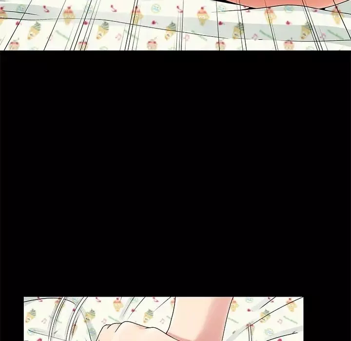 兒媳婦第4話