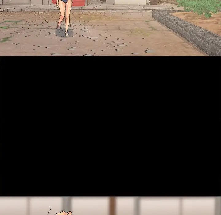 儿媳妇第40话