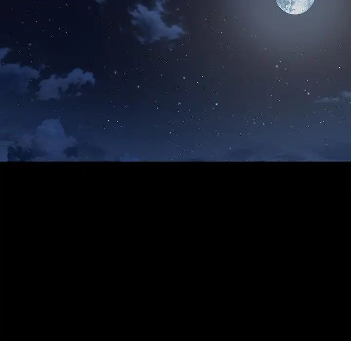 儿媳妇第43话