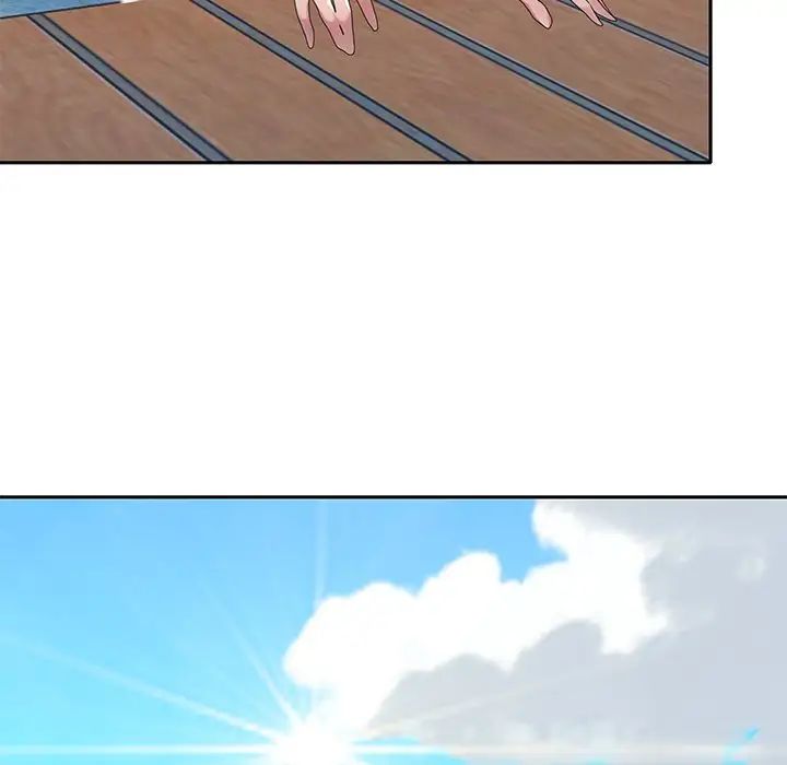 特殊佣人第3话