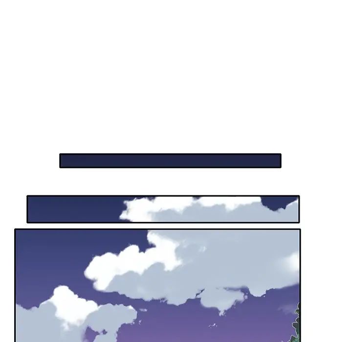 特殊佣人第3话