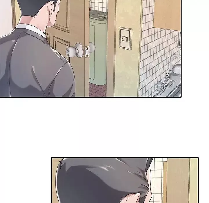 特殊傭人第3話