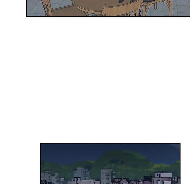 特殊佣人第4话