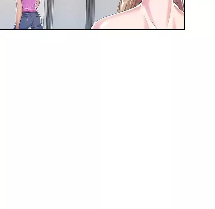 特殊傭人第6話