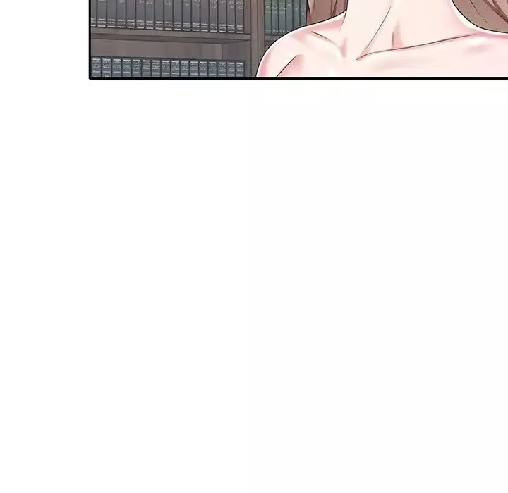 特殊傭人第6話