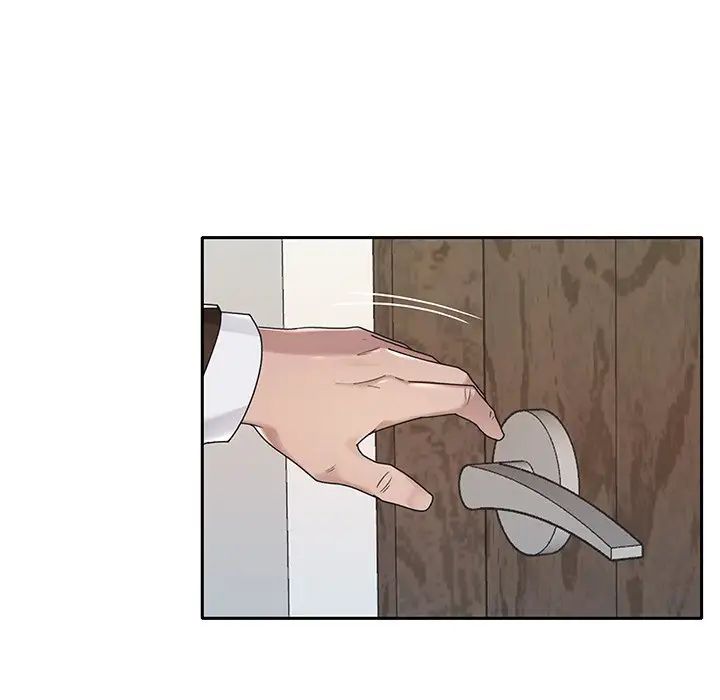 特殊佣人第9话