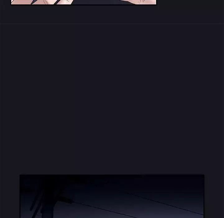 特殊傭人第14話