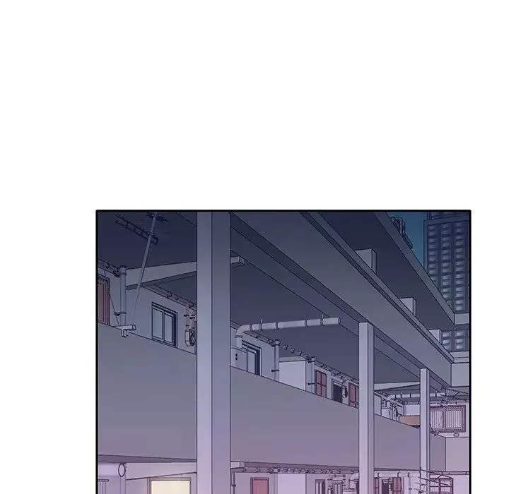特殊傭人第21話