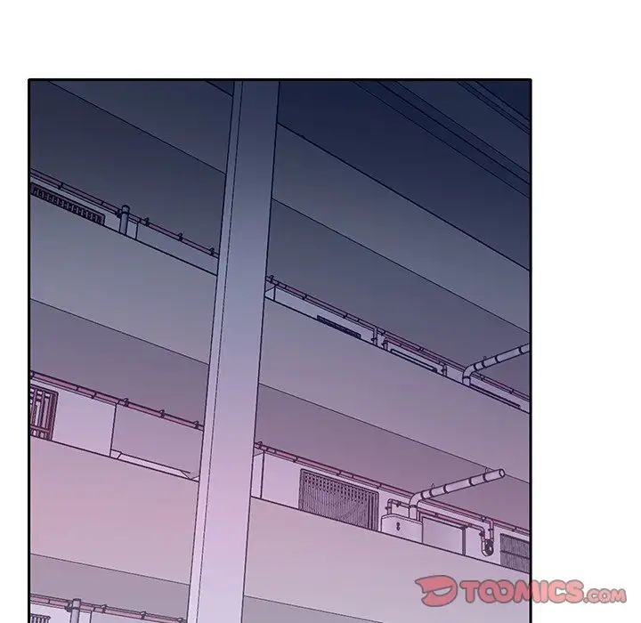 特殊傭人第21話