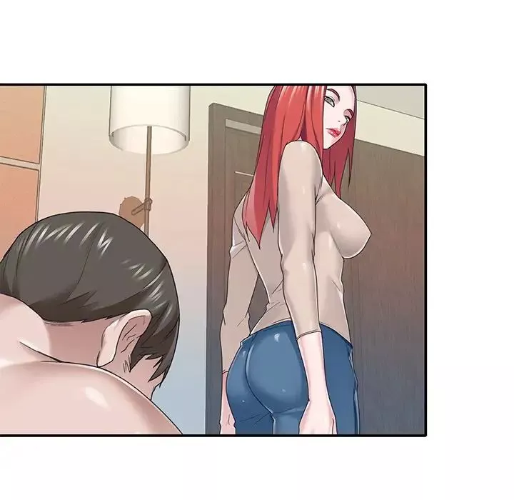 特殊傭人第31話