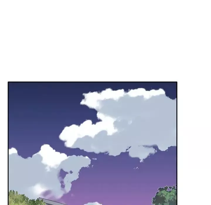 特殊傭人第31話