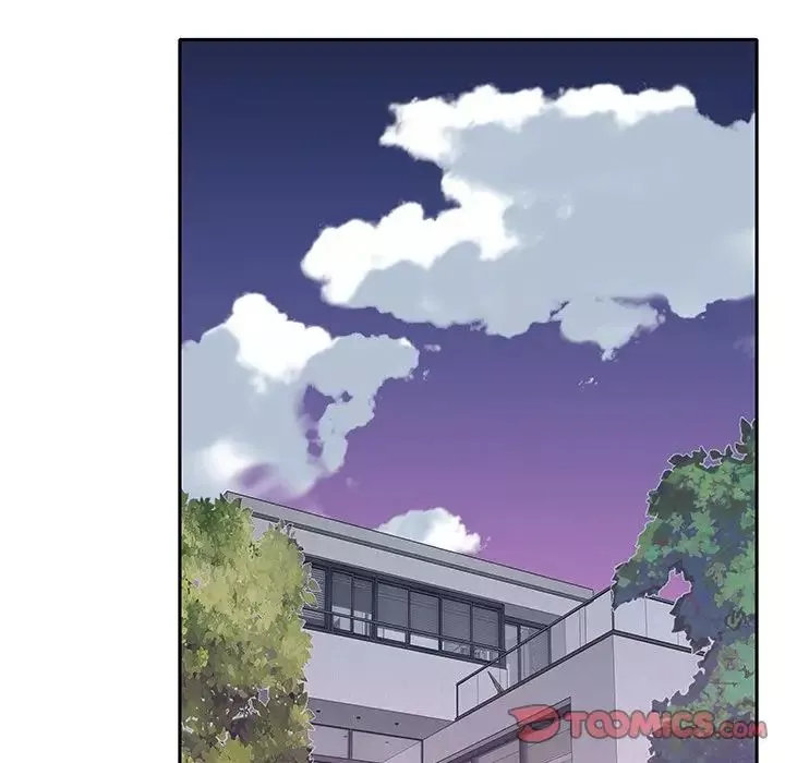 特殊傭人第31話