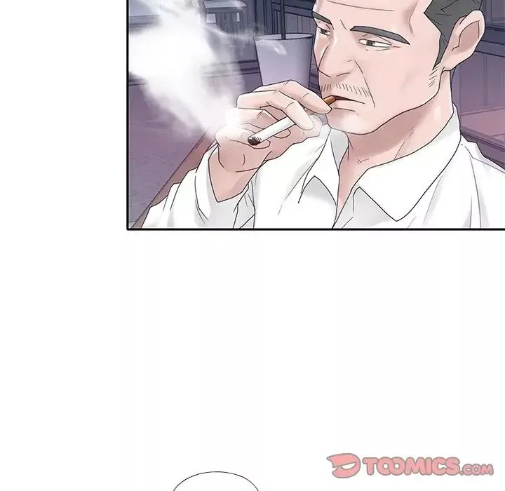 特殊傭人第32話