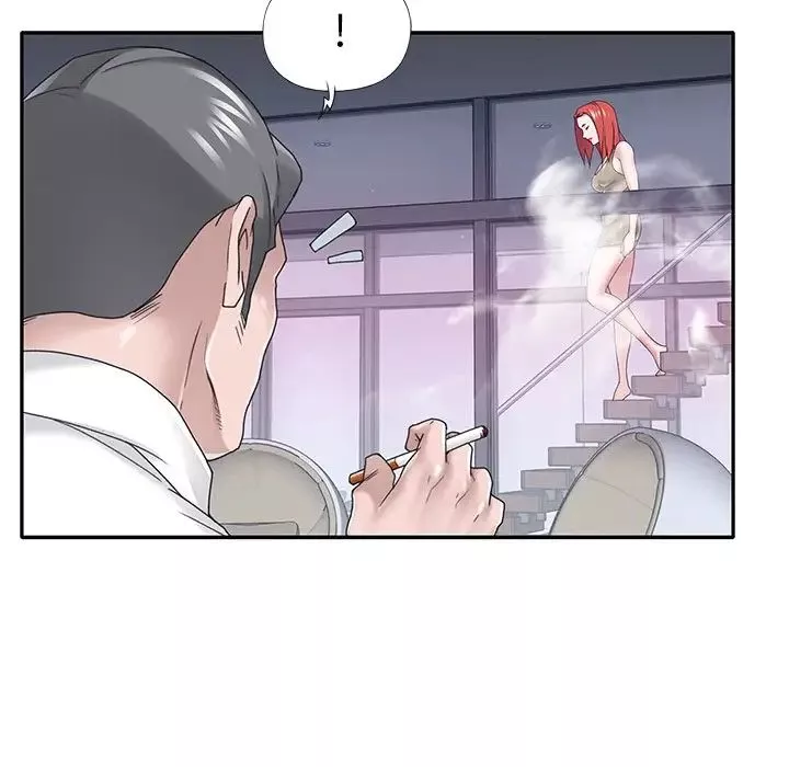 特殊傭人第32話