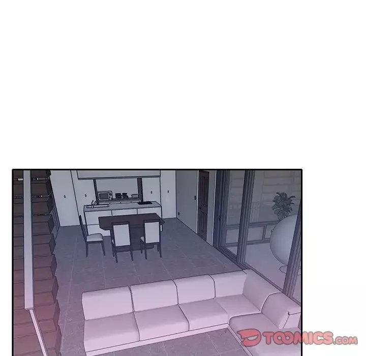 特殊傭人第33話