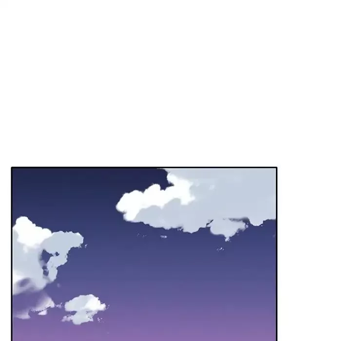 特殊傭人第37話