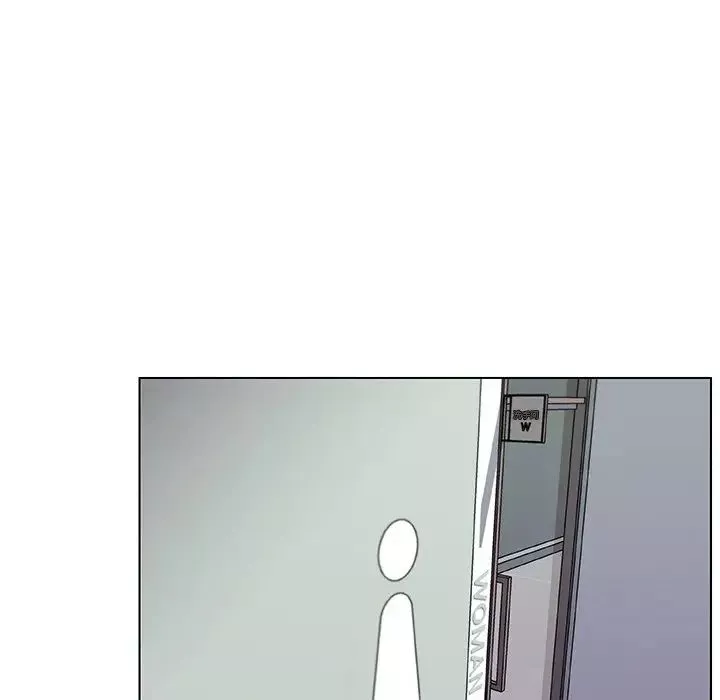 戀你如初戀第4话