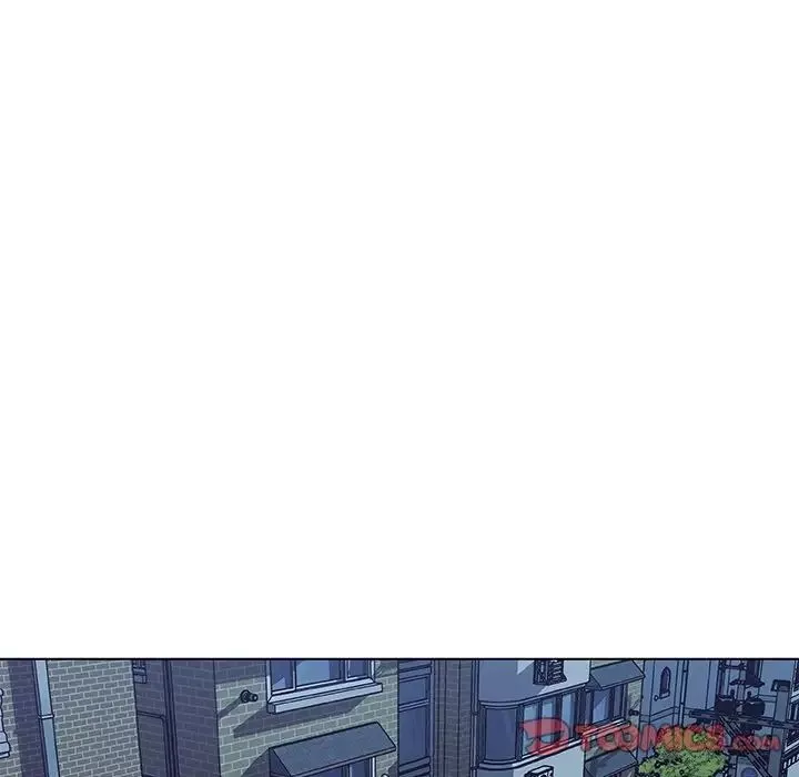 戀你如初戀第13话