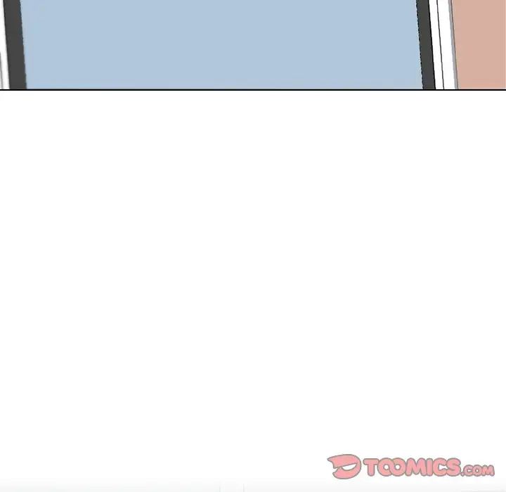 戀你如初戀第16話