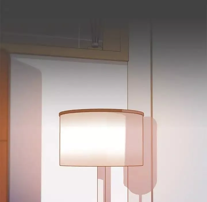 戀你如初戀第19話