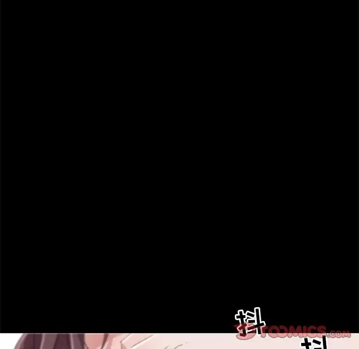 戀你如初戀第22話