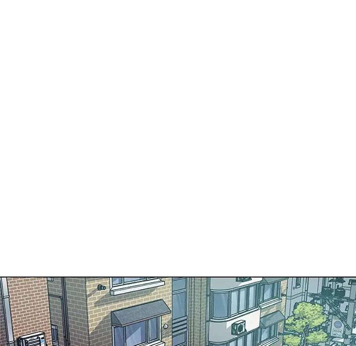 戀你如初戀第27話
