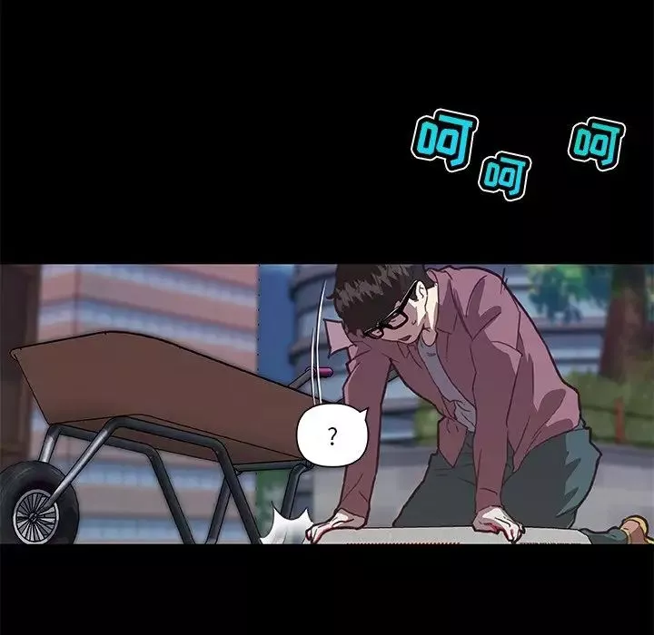 戀你如初戀第28話