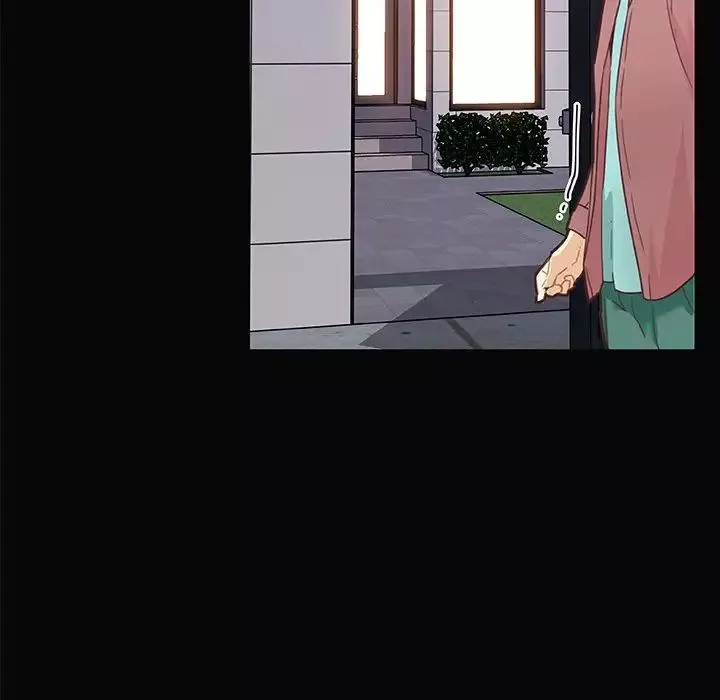 戀你如初戀第31話